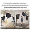 JINBEI DPX600II Professional Studio Flash Light