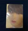 [USED] BTS Premium Photo JIMIN