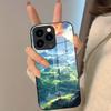 Telefon kapları – Smartphone Bumper Kılıflar