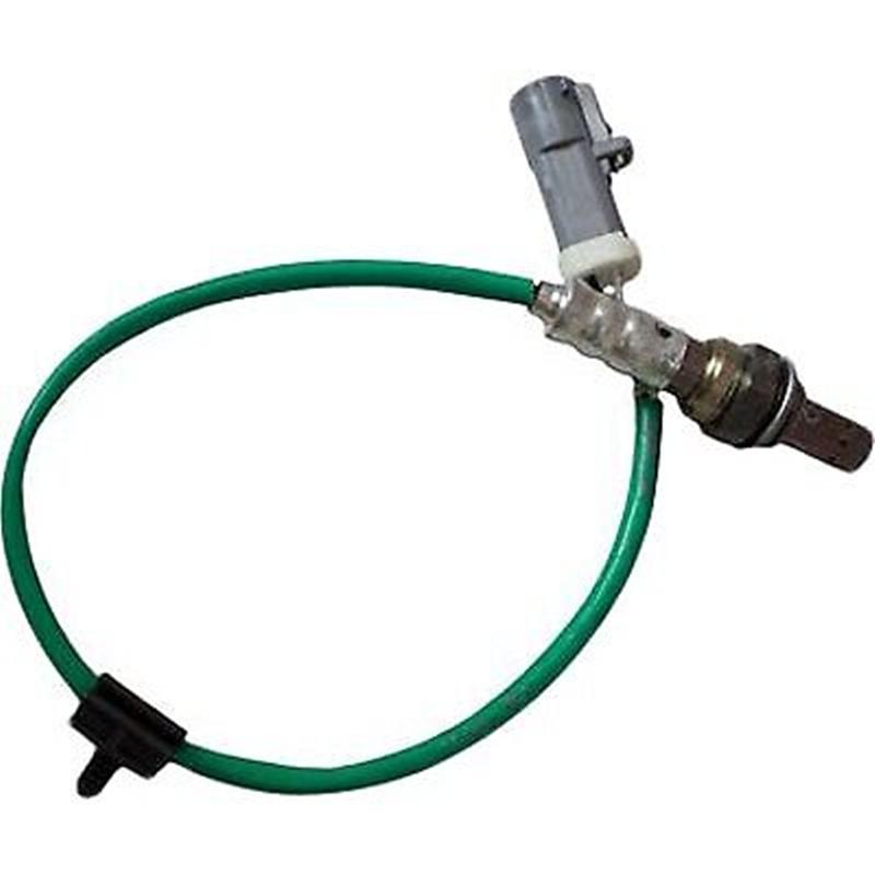 Oxygen Sensor O2 For Mazda YL84-9F472-AE DY-878