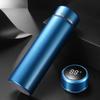 OLOEY 316 Smart Temperature Display Stainless Steel Insulated Water Bottle