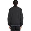 Timberland Logo Men's A4235-001