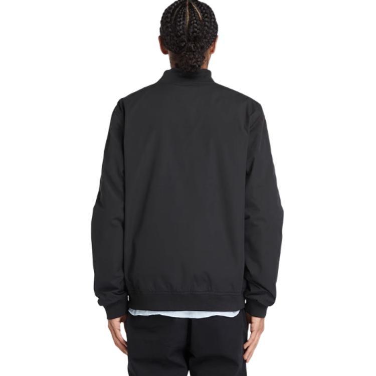 Timberland Logo Men's A4235-001