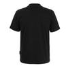 Led Zeppelin Unisex Adult Symbols Logo T-Shirt