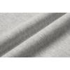 Levis Relaxed Simple Mature Fashion Comfortable Casual Versatile Loose Stand Collar Sweatshirt Unisex Sweatshirt 005HS-0004