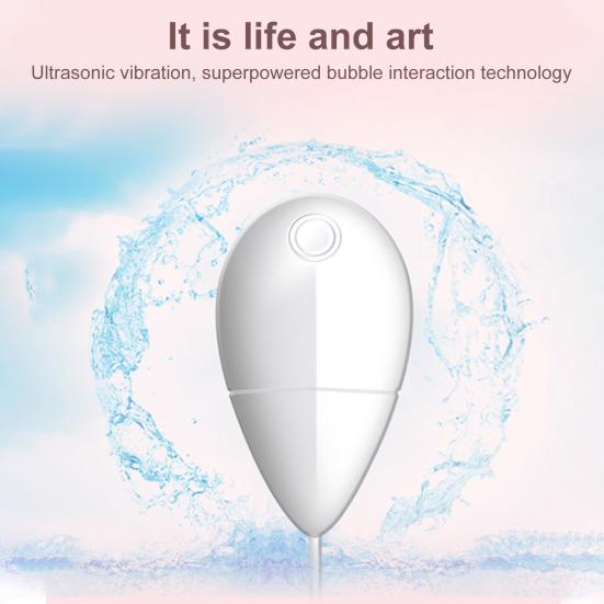 Přenosná Mini Pračka Ultrazvuková Pračka USB Malá Automatická Pračka pro Cestování Přenosný Ultrazvukový Čistič na Skvrny Snížení Tření