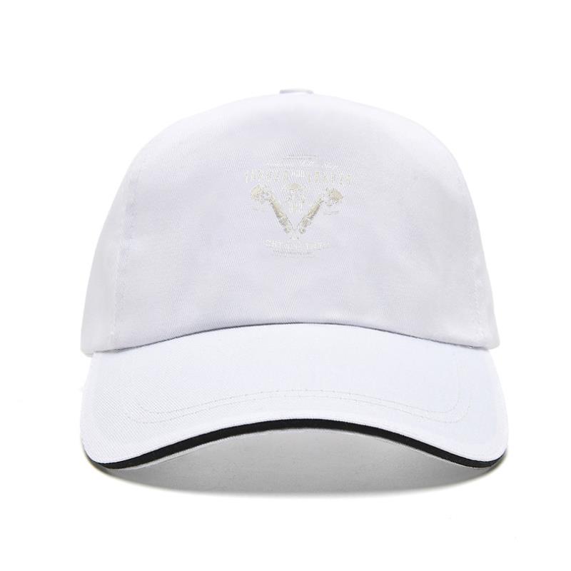 New Cap Hat En T  Yakuza  Tattoo Hop Funny  Novety  Woen  Baseball Cap