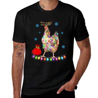 T-shirtler – Tişörtler