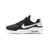 Air Max Oketo Black PS AR7420-002