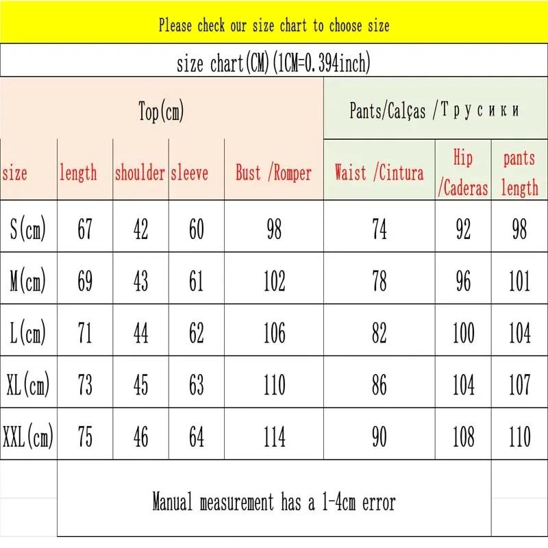 Jujutsu Kaisen Anime Cosplay Costume High School Uniform For Halloween Itadori Yuji Fushiguro Megumi Inumaki Toge