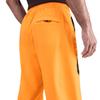 Nike M Nrg Tch Wvn Pant Os Ii4615 717