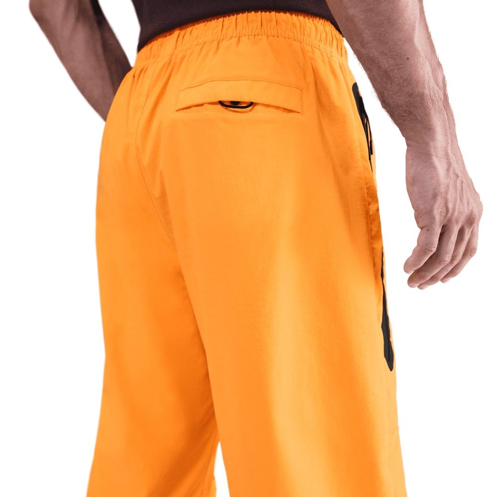 Nike M Nrg Tch Wvn Pant Os Ii4615 717