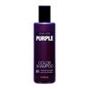 Fiore Purple Color Shampoo Qualcia 250ml