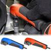 90 Degree Right Angle Screwdriver Socket Adapter Drill Bit Corner Adapter 1/4" Hex Shank Driver Power Tool Accessories