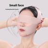 Women Face Slimming Bandage Face Lifting Belt V Line Shaper Cheek Chin Lift UP Strap Double Chin Tightener Slim Strap