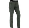Брюки Maul Trail II Hose (5964600723) Forest Зеленый