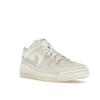Air Jordan Stadium 90 DX4397-110