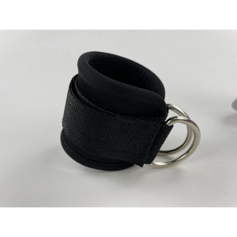 

Мышечная окклюзия Эластичный ремень Рука Улучшение Наращивание мышц BFR Давление Легкая пряжка Ограничение кровотока Тренировочный ремень Ремень для злоупотребления бедрами