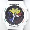 Relojes para hombre – Relojes digitales