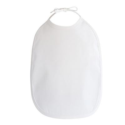 Link Kids Wear Baby Bib