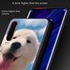 Golden Retriever Friend For Huawei P30 Lite Phone Case For Huawei P50 Pro P20 P40 Lite E P Smart Z 2021 Y6p Y9s Y7a 2019 Cover