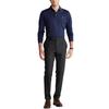 Polo Ralph Lauren SS24 Poloshirt Herren Marineblau MNPOKNI16820804-410