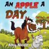 The An Apple a Day Book