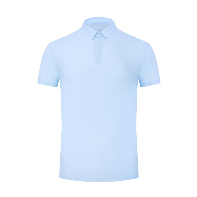 Alpina Kangaroo Men s Knitted Polo T-Shirt MAY-51752 2XL