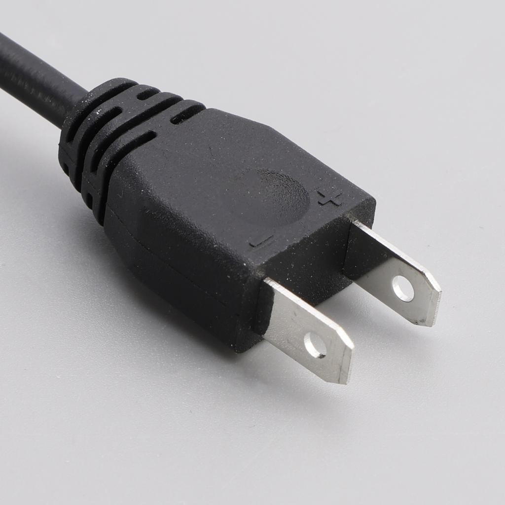 Car Light LED-HL Ultinon Rally3551 H7 11972U3551 12/24V 50W 6500K For Philip