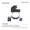Yingzesheng Tactical Outdoor Goggles