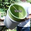 Hualong Shield Large Plastic Root Control Flower Pot