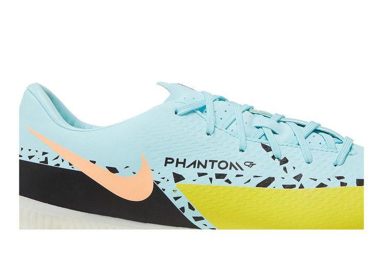 Nike Phantom GT2 Academy FG/MG Lucent Pack