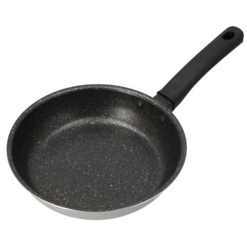 Nitori (NITORI) Deco Home IH/Gas Frying Pan 20cm MO DY002 5894402