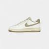 Nike Air Force 1 Low '07 Sail Coconut (Women's)