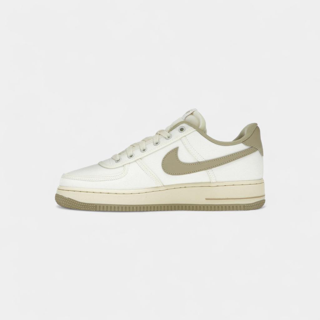 Nike Air Force 1 Low '07 Sail Coconut (Women's)