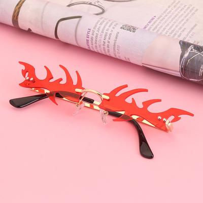Brillen & Accessoires – Sonnenbrille