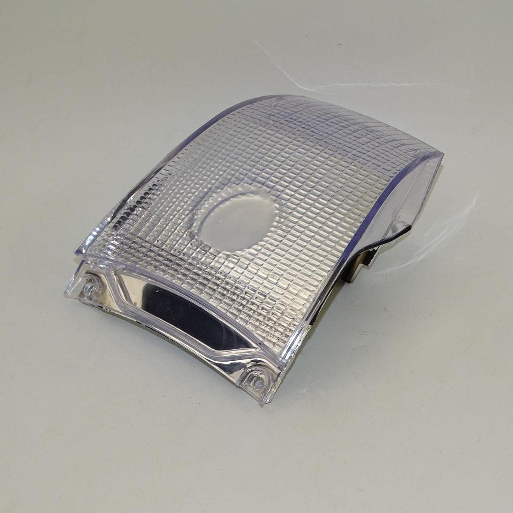 BMW K1200GT/RS LED Rücklicht Bremslicht Blinkerlicht Einheit