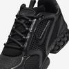 Nike Galleria Nike Air Zoom Spiridon Cage 2 Black Anthracite