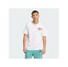 T-shirt Adidas 151715