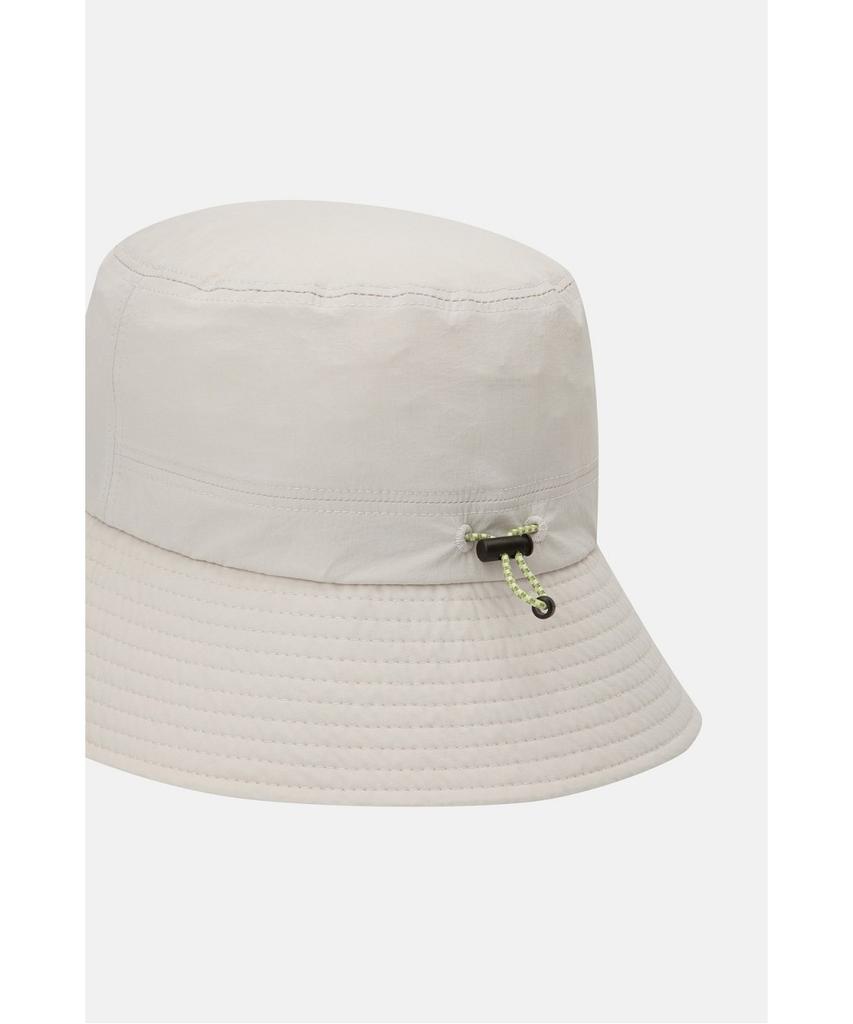Koolongseupocheu Unisex Daypack Bucket Hat Qerfx26601Lbe