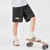 Duoduo's Boys' 2026 Summer Outdoor Sports Shorts