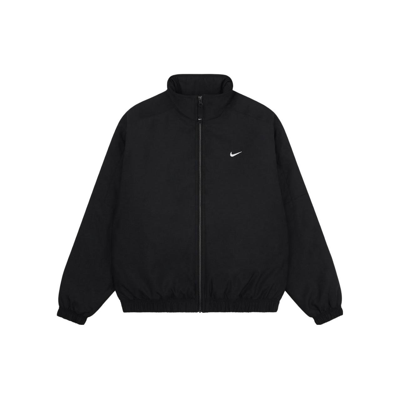 

New Nike Jackets Unisex Black DN1267-014 XL