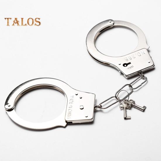 Halloween Prisoner Ολόσωμη φόρμα Cosplay με Manacle Halloween Unisex Παιδιά Ενήλικες Ρόλοι Παίξτε Στολή Μακρυμάνικο Πέτο Φεστιβάλ Φεστιβάλ Πάρτι Παραστάσεις