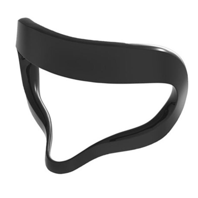 Radiatorfläkt Aktiv Ventilation Kylare för Oculus Quest 2 VR-glasögon VR-headset Lins Kylare