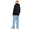 Jack & Jones Cobin худи