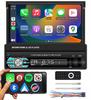 Autoradio con video – Lettori MP4 e MP5 per auto