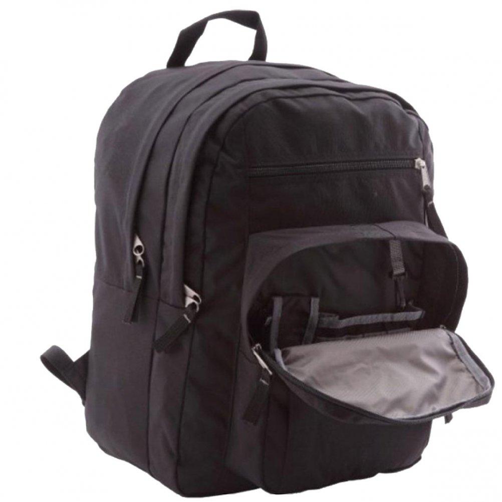 JanSport Sporting Goods Unisex Adult