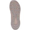 Кроссовки Skechers Go Run Consistent 2.0 Advantage