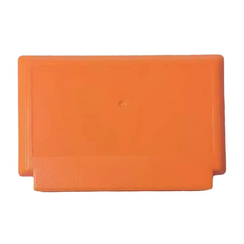 Game Card Box Protective Case Game Cartridge Outer Casing Hard Shell Housing Skin for Game Console Repair
