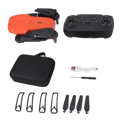 Ραδιοελεγχόμενα ηλεκτρονικά – Ελικόπτερο ρομπότ τεσσάρων προωστήρων